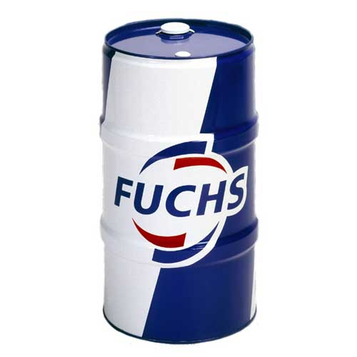Масло моторное Fuchs TITAN SUPERSYN D1 5W-30 60л 601484476 Fuchs 601484476