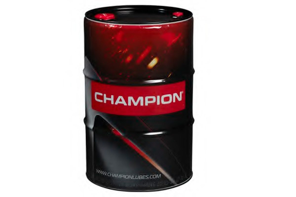 Масло моторное Champion New Energy PI C3 5W-40 205л CHAMPION OIL 8213823