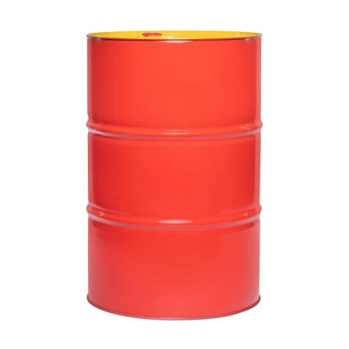 Масло моторное Shell HELIX ULTRA Professional AP-L 5W-30 550040213 209л SHELL 550040213