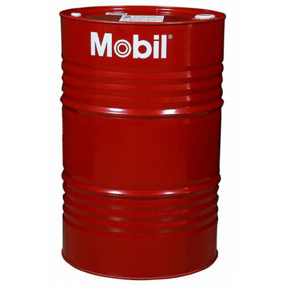 Масло моторное Mobil Мобил Delvac XHP ESP M 10W-40 208л Mobil 154374