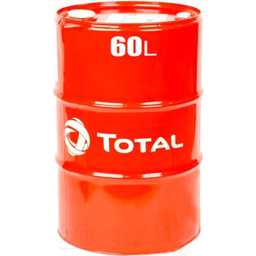 Масло моторное Total Classic 9 5W-40 60л 213703 Total 213703