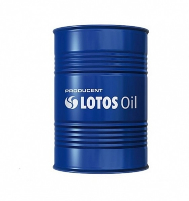 Масло моторное Lotos DIESEL SEMISYNTHETIC CF 10W-40 50л Lotos LOTOSDIESELSEMISYNTETICCF10W4050kgTHERMALCONTROL