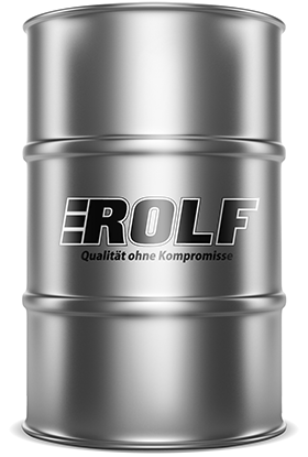 Масло моторное Rolf Energy 10W-40 SL/CF 208 л ROLF 322258