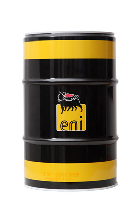 Масло моторное Eni I-SIGMA TOP MS 15W-40 60л ENI ENI15W40ISIGMATOPMS60