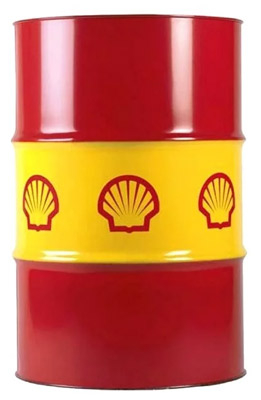 Масло моторное Shell Helix HX7 5W-40 209л SHELL Shell5W40HelixHX7209