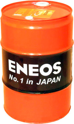 Масло моторное Eneos Premium Hyper 5W-40 60л ENEOS ENSPRHYP5W4060