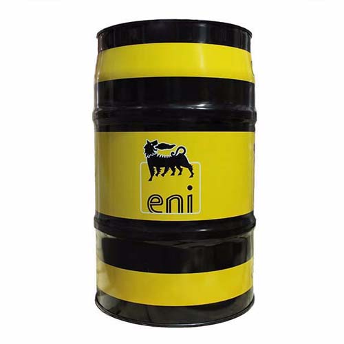 Масло моторное Eni I-Sint MS 5W-40 205л ENI ENI5W40ISINTMS205