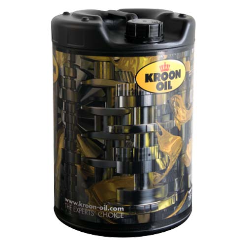 Масло моторное Kroon-Oil Emperol 0W-30 20л 37213 Kroon-Oil 37213
