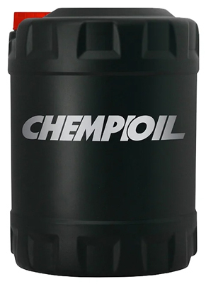 Масло моторное Chempioil Ultra XXT SN/CF 5W-40 20л Chempioil 56006