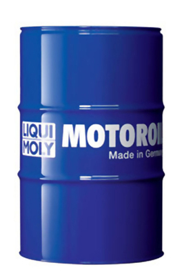 Масло моторное Liqui Moly Molygen New Generation 5W-30 60л Liqui Moly 9044