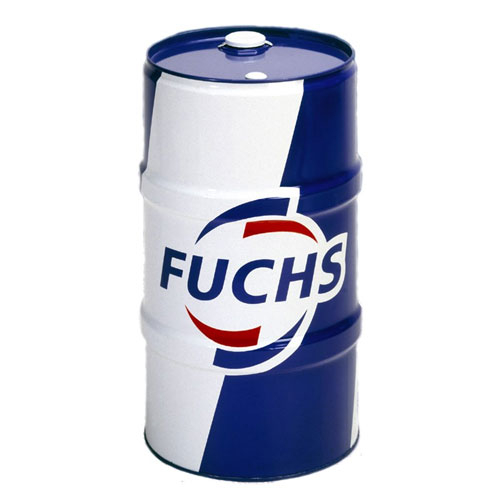 Масло моторное Fuchs TITAN SYN MC 10W-40 60л 601001741 Fuchs 601001741