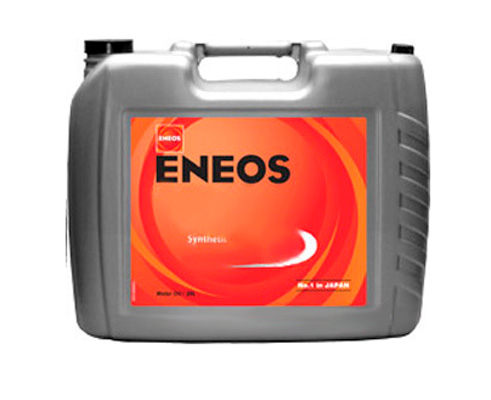 Масло моторное Eneos Premium Hyper 5W-30 20л ENEOS ENSPRHYP5W3020