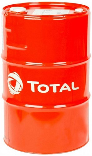 Масло моторное Total Quartz 9000 Energy 5W-40 60 л 156715 TOTAL 156715