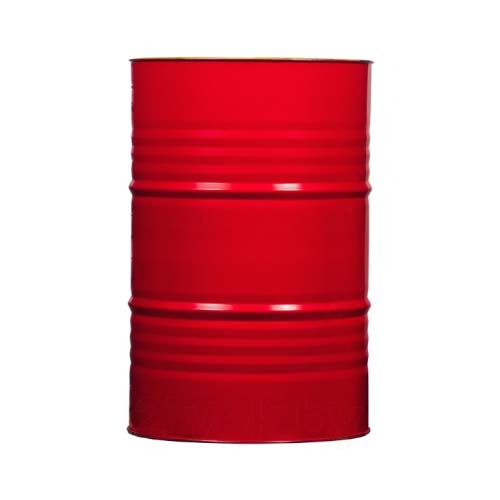 Масло моторное Shell Helix Ultra Professional AJ-L 5W-30 550059447 209л SHELL 550059447