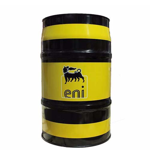 Масло моторное Eni I-SIGMA PERFORMANCE E3 15W-40 60л ENI ENI15W40ISIGMAPERFORMANCEE360