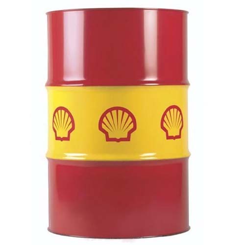 Масло моторное Shell Helix Ultra Pro AM-L 5W-30 550040211 209л SHELL 550040211