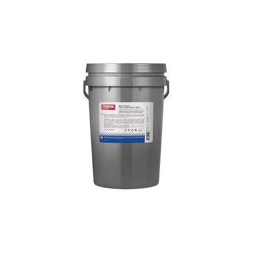 Масло моторное TEBOIL SUPER HPD 10W40 3461154 17кг Teboil 3461154