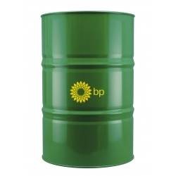 Масло моторное BP Visco 5000 5W-40 60л BP 15805E