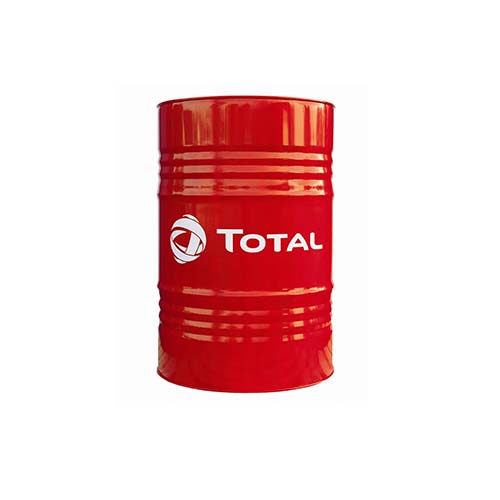 Масло моторное Total Classic 9 5W-40 208л 213690 Total 213690