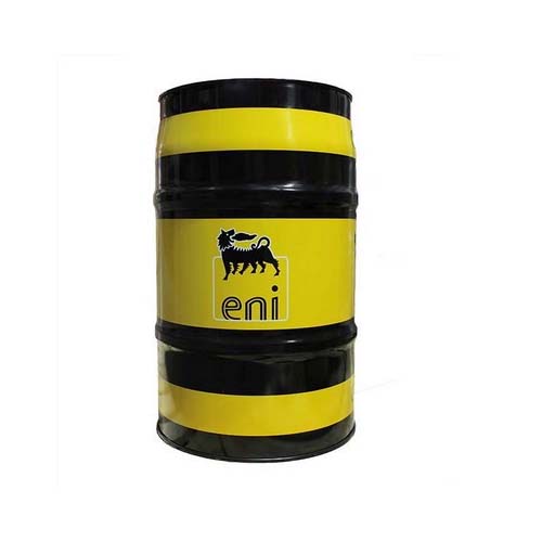 Масло моторное Eni I-Sint FE 5W-30 60л ENI ENI5W30ISINTFE60