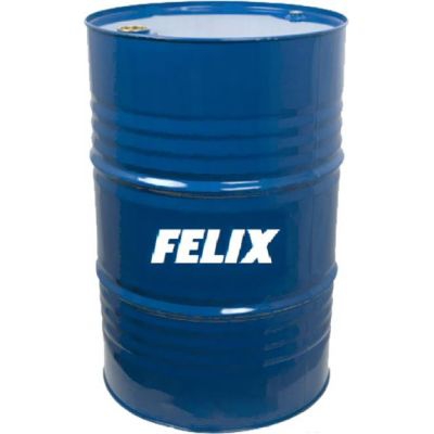 Моторное масло FELIX 430800010 М-10ДМ 100л FELIX 430800010