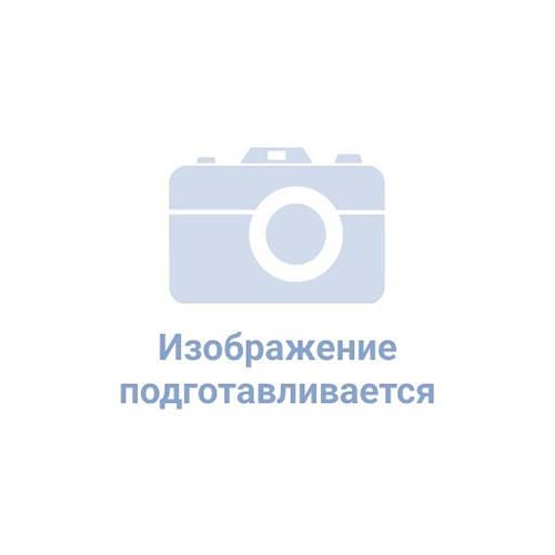 Масло моторное Kraftol 5W-30 для Ford 1 л KRAFTOL 3932