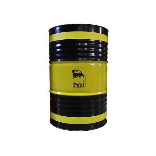 Масло моторное Eni I-Sint 5W-30 205л ENI ENI5W30ISINT205