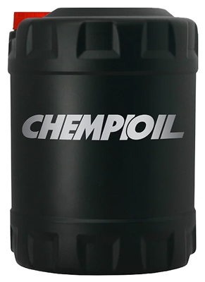 Масло моторное Chempioil Ultra LRX API SN/CF 20л Chempioil 56008
