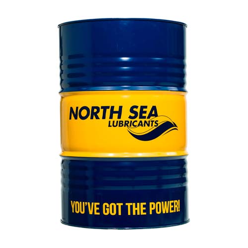 Масло моторное Nsl WAVE POWER EXCELLENCE 5W-40 704936 60л Nsl 704936
