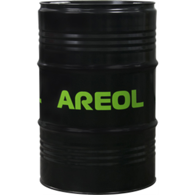 Масло моторное Areol Max Protect 10W-40 60л Areol 10W40AR033
