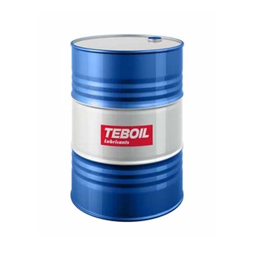 Масло моторное Teboil DIAMOND MULTI SAE 5W-40 3455082 216,5л Teboil 3455082