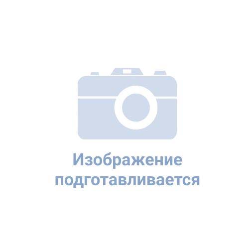 Масло моторное Lotos Semisynthetic SN 10W-40 1 л LOTOS LOTOSSEMISYNTETICSNSAE10W401L