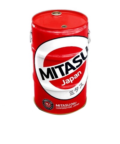 Моторное масло Mitasu Gold SN 5W-30 55 л MITASU MJ10155