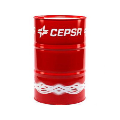Масло моторное Cepsa XTAR SYNTHETIC 513971329 10W-40 208л Cepsa 513971329