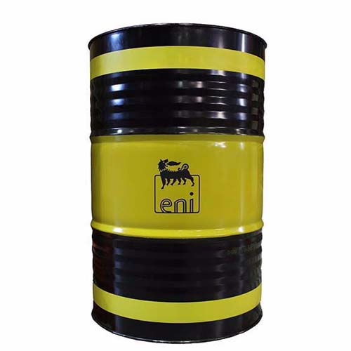 Масло моторное Eni I-SIGMA SPECIAL TMS 10W-40 205л ENI ENI10W40ISIGMASPECIALTMS205