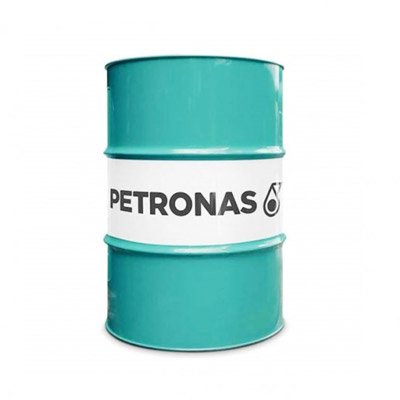 Масло моторное Petronas Syntium 7000 0W-40 60л SYNTIUM 70001U51EU