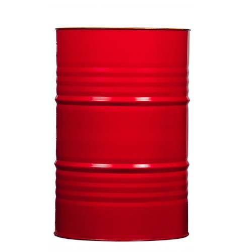 Масло моторное Shell Helix Ultra SP 0W-20 550061579 209л SHELL 550061579