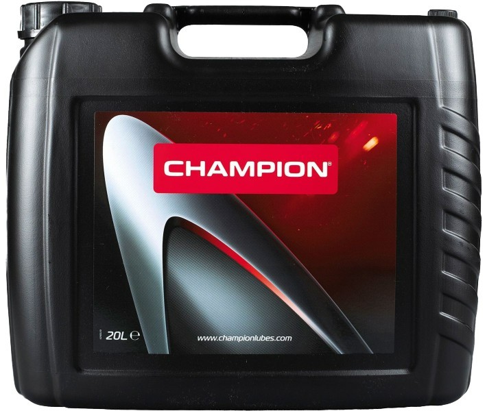 Масло моторное Champion OEM Specific 5W-30 UHPD Extra 8236716 20 л CHAMPION OIL 8236716
