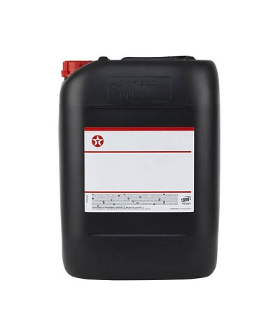 Моторное масло Texaco HAVOLINE ProDS V 5W-30 20л TEXACO 804038HOE
