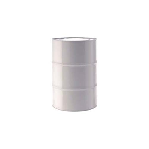Масло моторное Lopal 1 Smart European Series 5W-30 L007200 200л Lopal L007200