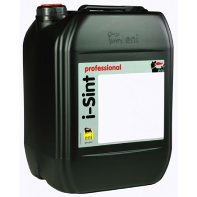 Масло моторное Eni I-Sint professional 5W-40 20л ENI ENI5W40ISINTPROFESSIONAL20