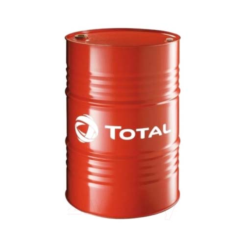 Масло моторное Total Quartz 9000 Future FGC 5W-30 208л 228397 Total 228397
