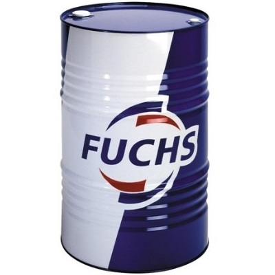 Масло моторное Fuchs TITAN GT1 PRO 2290 5W-30 205л 601424809 Fuchs 601424809