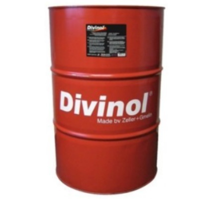 Масло моторное DIVINOL 49500A011 Syntholight CC 0W-30 60л DIVINOL 49500A011