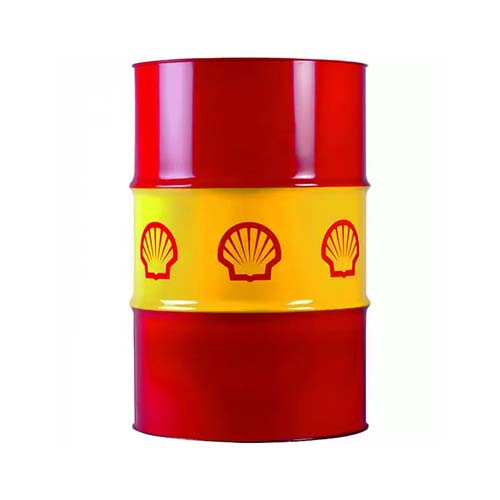 Масло моторное Shell Helix Ultra Professional AV-L 0W-30 550041875 209л SHELL 550041875