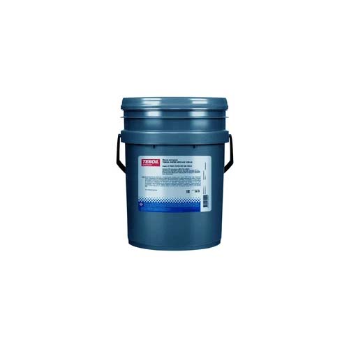 Масло моторное Teboil SUPER HPD ECV 10W40 3468131 16кг Teboil 3468131