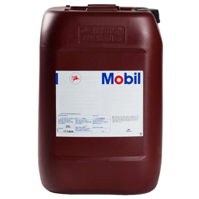 Масло моторное Mobil Мобил Super 2000 X1 10W-40 20 л MOBIL 155052