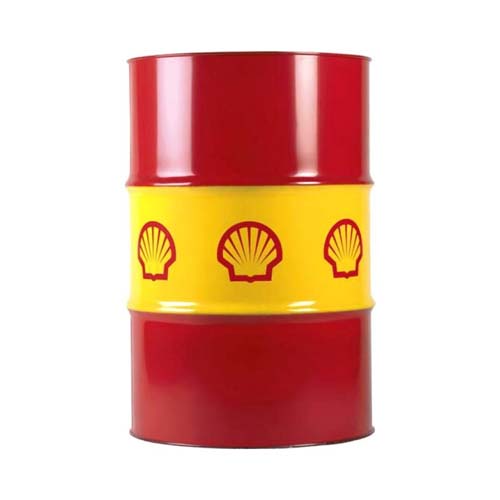 Масло моторное Shell Rimula R6 LME 5W-30 550043091 209 л SHELL 550043091