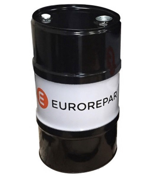 Масло моторное Eurorepar Protect C2 0W-30 208 л EUROREPAR 1639368980