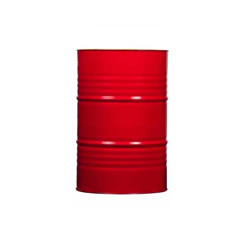 Масло моторное Shell Helix Ultra Professional AJ-L 0W-30 550047972 209л SHELL 550047972